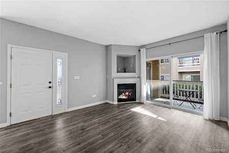 1190 Opal St #104 Broomfield, CO 80020
