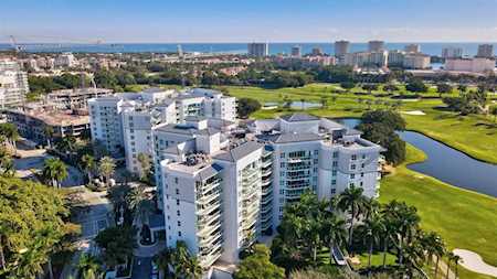 550 SE Mizner Blvd #B605 Boca Raton, FL 33432