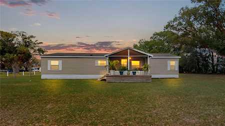 3220 N Frontage Rd Plant City, FL 33565