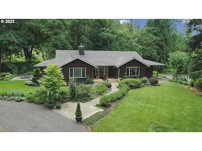 10315 NE 156th ST Brush Prairie, WA 98606