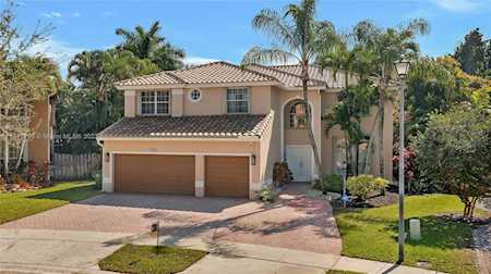 1801 NW 125th Ter Pembroke Pines, FL 33028
