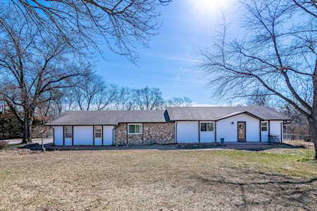 2606 Jonquil PL Columbia, MO 65202