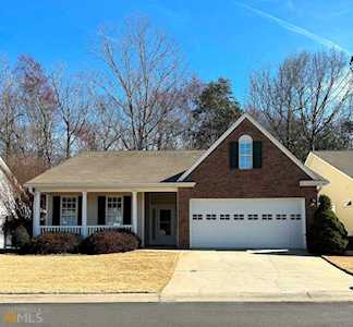 2041 Village Park Way Peachtree City, GA 30269