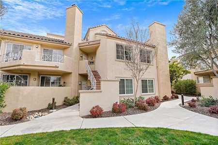 23621 Del Monte Dr #326 Valencia, CA 91355