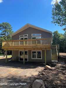 80 Parker Mews Albrightsville, PA 18210