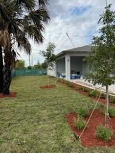 1501 NW 18th Ave Pompano Beach, FL 33069