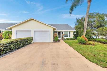 11078 SE Sea Pines Circle Hobe Sound, FL 33455