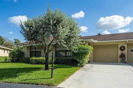 9920 Cassia Tree Way #A Boynton Beach, FL 33436