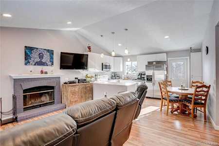 3816 Shefield Dr Broomfield, CO 80020