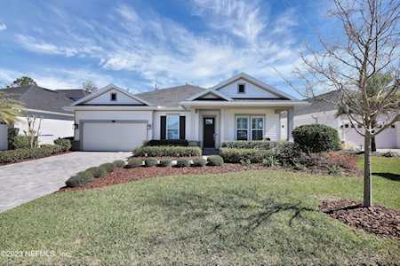 138 Quail Vista DR Ponte Vedra, FL 32081