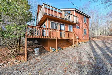 99 Seneca Rd Albrightsville, PA 18210