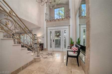 2241 Versailles Ct Henderson, NV 89074