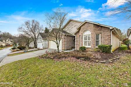 919 Middleton Place Knoxville, TN 37923