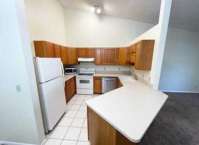 6555 Chasewood Drive #F Jupiter, FL 33458