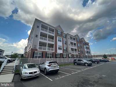 4043 Derby Cherry Hill, NJ 08002