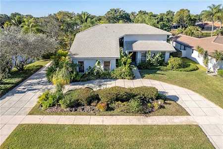 1161 NW 94th Ave Plantation, FL 33322