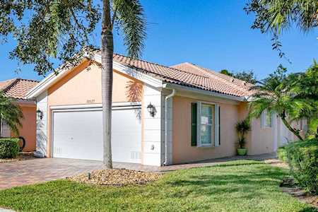 10527 SW Stratton Drive Port St Lucie, FL 34987