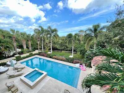 503 Bald Eagle Drive Jupiter, FL 33477