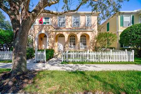 157 Promenade Way Jupiter, FL 33458
