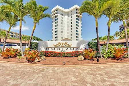 600 Ocean Drive #10c Juno Beach, FL 33408