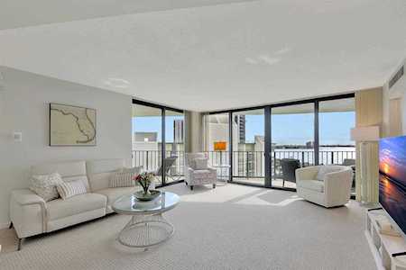 5420 N Ocean Drive #904 Riviera Beach, FL 33404