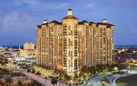 550 Okeechobee Boulevard #504 West Palm Beach, FL 33401