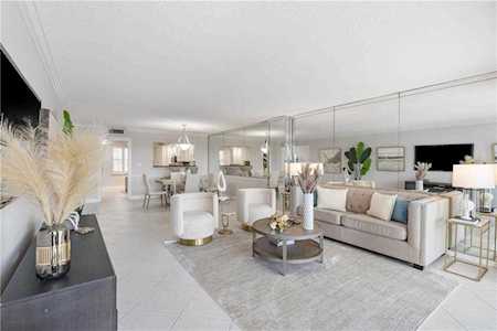 2000 S Ocean Drive #306 Fort Lauderdale, FL 33316