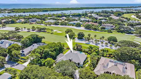 18065 SE Village Circle Tequesta, FL 33469