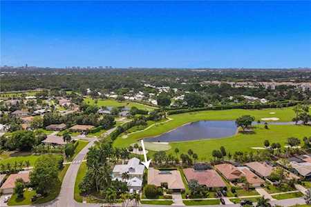 5854 Pinebrook Dr Boca Raton, FL 33433