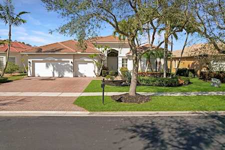 4145 Cedar Creek Ranch Circle Lake Worth, FL 33467