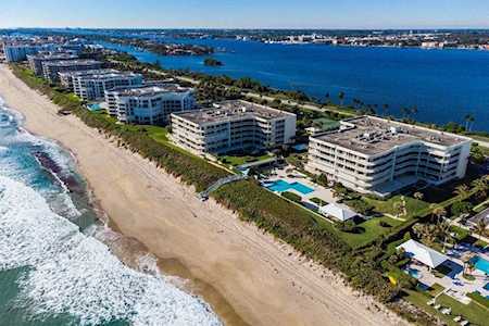 3300 S Ocean Boulevard #508n Palm Beach, FL 33480