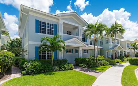 1560 SW Prosperity Way Palm City, FL 34990
