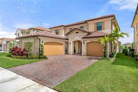 12025 Lake Trail Ln Parkland, FL 33076
