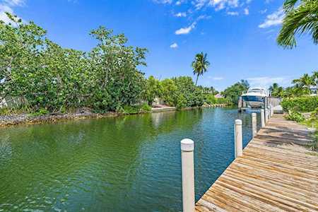 23 Teach Road Palm Beach Gardens, FL 33410