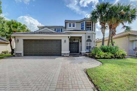 10142 Clubhouse Turn Road Lake Worth, FL 33449