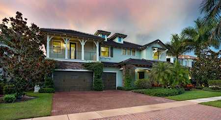 9081 Pintura Way Boca Raton, FL 33496