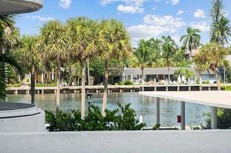 2200 S Ocean Boulevard #206 Delray Beach, FL 33483