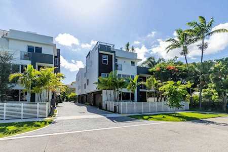700 NE 14th Ave #311 Fort Lauderdale, FL 33304