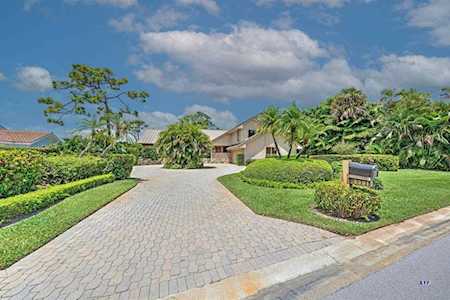 5391 SE Burning Tree Circle Stuart, FL 34997
