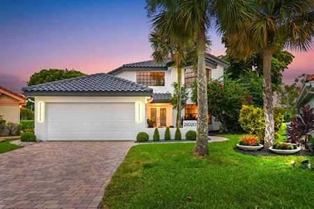 21020 Cottonwood Drive Boca Raton, FL 33428
