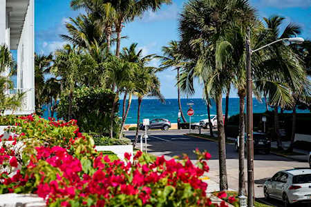 127 Peruvian Avenue #204 Palm Beach, FL 33480