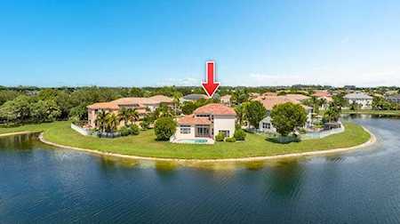 1186 Bay View Way Wellington, FL 33414