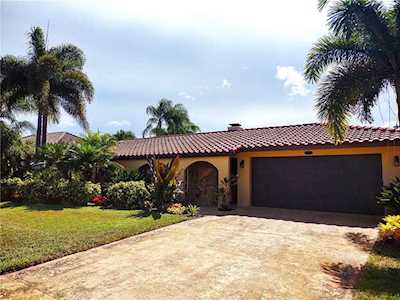 1957 Crafton Rd North Palm Beach, FL 33408