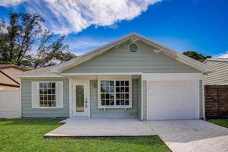 11238 Sacco Drive Boca Raton, FL 33428