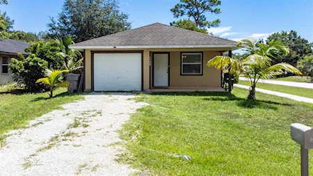 1196 SW 19th Av Avenue Vero Beach, FL 32962