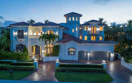 155 SE Spanish Trail Boca Raton, FL 33432