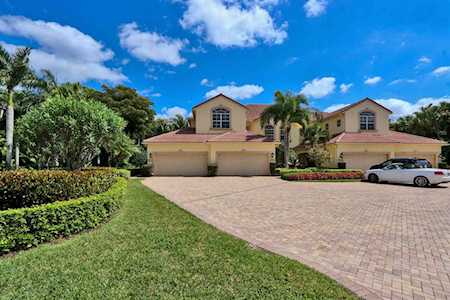 7576 Orchid Hammock Drive West Palm Beach, FL 33412