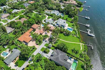 5663 Holly Lane Jupiter, FL 33458