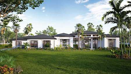 5460 Old Fort Jupiter Road Jupiter, FL 33458