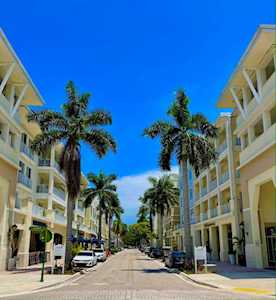 1209 Main Street #307 Jupiter, FL 33458